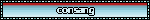 description to be added